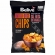 Chips de Batata-Doce Sem Glúten Belive Temperados - Sal Rosa do Himalaia