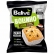Bolinho Belive Sem Açúcar Sem Glúten Sem Leite - Coco com Gotas de Chocolate