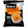 Bolinho Belive Sem Açúcar Sem Glúten Sem Leite - Laranja com Gotas de Chocolate