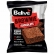 Brownie Fit Sem Açúcar Sem Glúten Sem Leite Belive - Chocolate