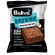 Brownie Fit Sem Açúcar Sem Glúten Sem Leite Belive - Chocolate com Coco