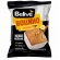 Bolinho Belive Sem Açúcar Sem Glúten Sem Leite - Banana com Canela e Chia