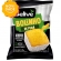 Bolinho Belive Sem Açúcar Sem Glúten Sem Leite - Fubá