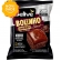 Bolinho Special Belive Sem Açúcar Sem Glúten Sem Leite - Chocolate Coberto com Chocolate