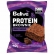 Brownie Protein Sem Açúcar Sem Glúten Sem Leite Belive - Double Chocolate