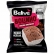 Bolinho Belive Sem Açúcar Sem Glúten Sem Leite - Double Chocolate