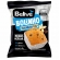 Bolinho Belive Sem Açúcar Sem Glúten Sem Leite - Baunilha com Gotas de Chocolate