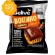 Bolinho Special Belive Sem Açúcar Sem Glúten Sem Leite - Cenoura Coberto com Chocolate