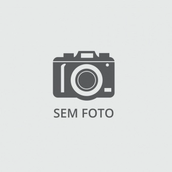 Tortilla Chips Sem Glúten Sem Leite Nachos Belive